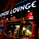 Courtesy of Lenox Lounge